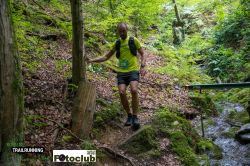 2022-08-20 - ART_5320